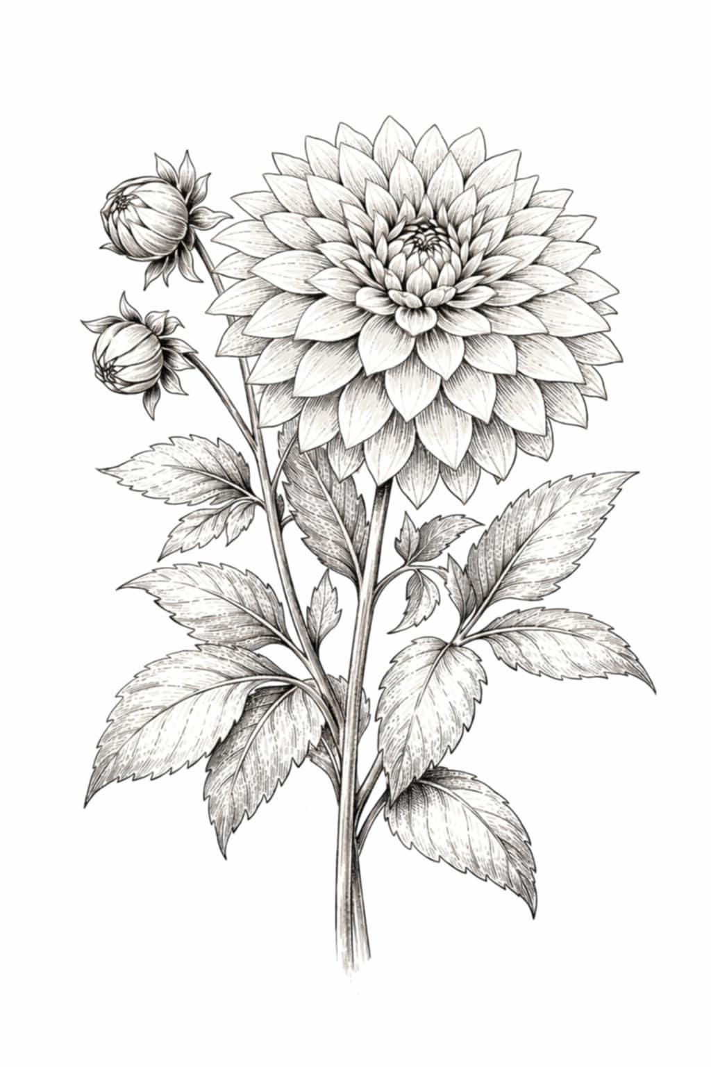 Beatrice - Unconfirmed